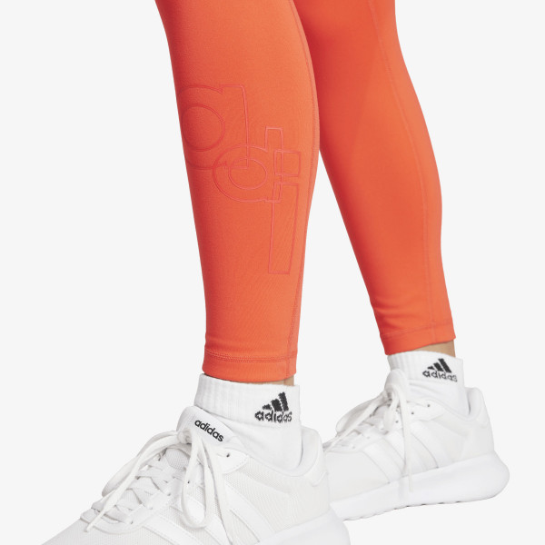 adidas W BLUV TIGHT 
