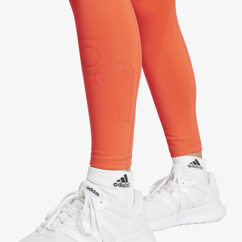 adidas W BLUV TIGHT 