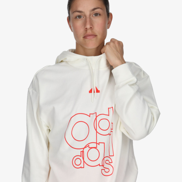 adidas W BLUV HD 
