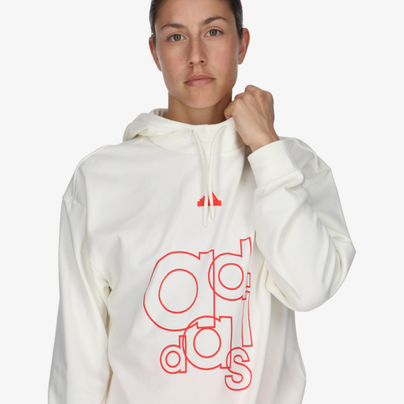 adidas W BLUV HD 