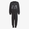 adidas LK SW ZNE JOG 