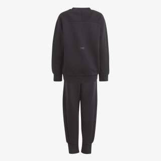 adidas LK SW ZNE JOG 