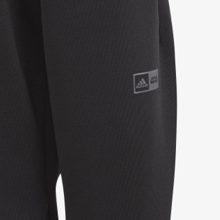 adidas LK SW ZNE JOG 
