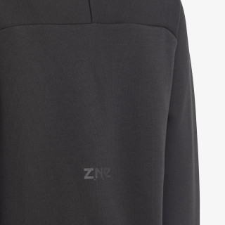 adidas LK SW ZNE JOG 