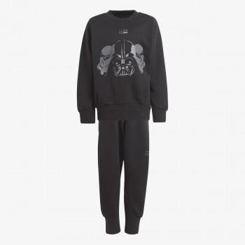 adidas LK SW ZNE JOG 