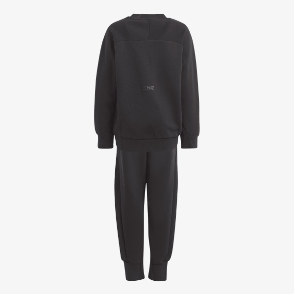 adidas LK SW ZNE JOG 
