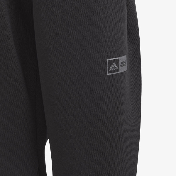 adidas LK SW ZNE JOG 