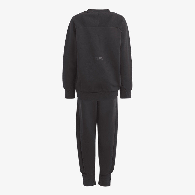 adidas LK SW ZNE JOG 