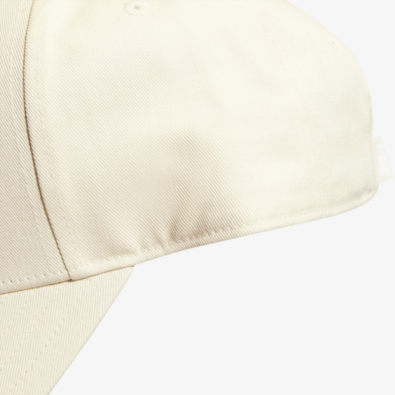 adidas BASEB CLASS TRE 