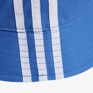 adidas BUCKET HAT AC 