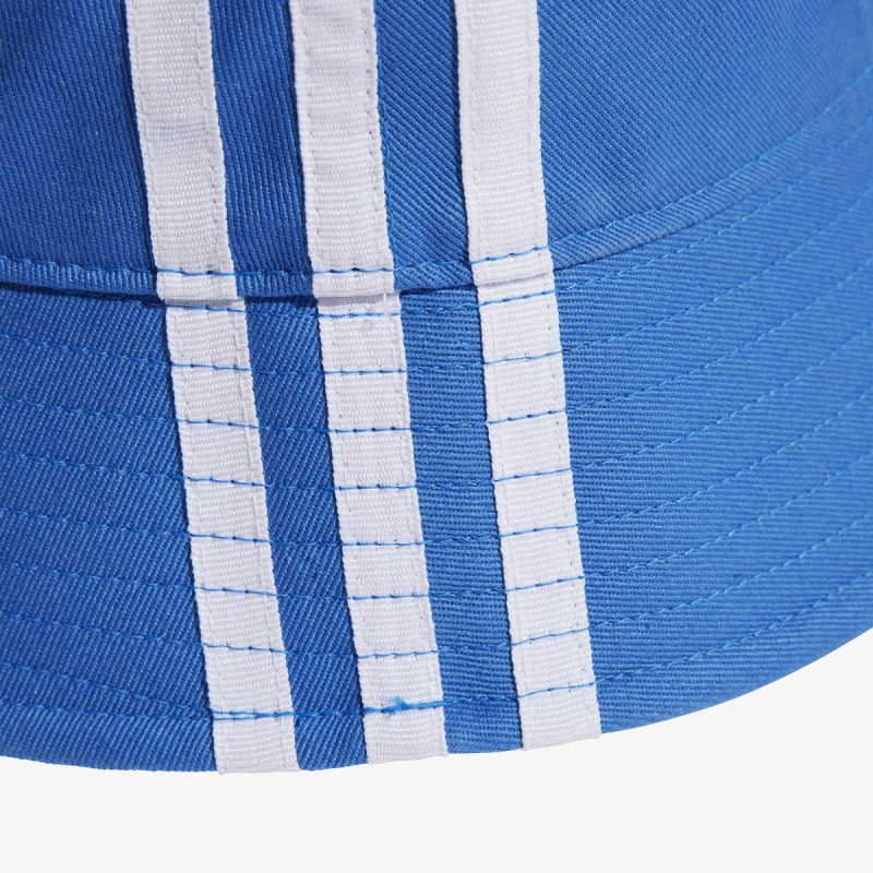 adidas BUCKET HAT AC 