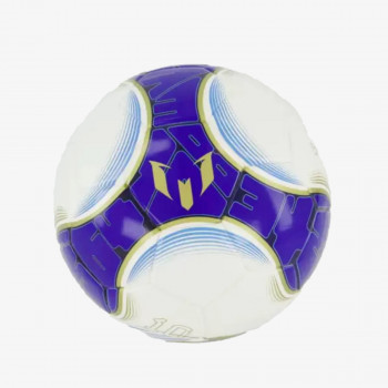 adidas MESSI MINI 
