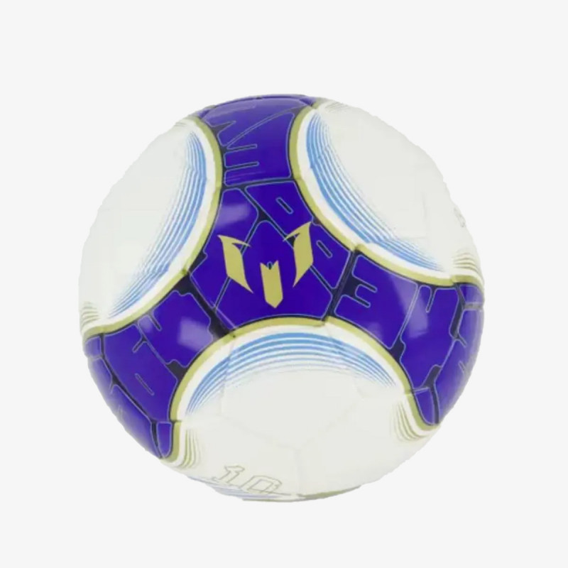adidas MESSI MINI 