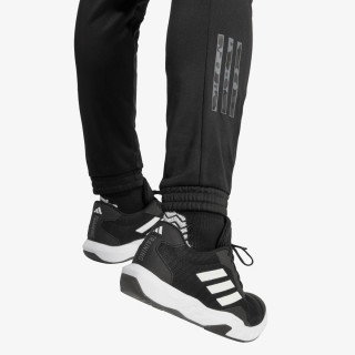 adidas Camo 
