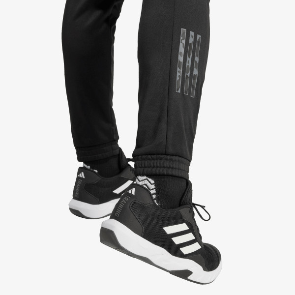 adidas Camo 