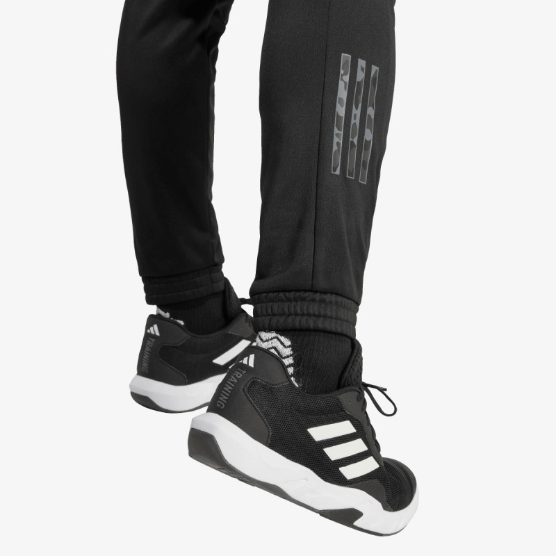 adidas Camo 