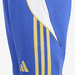 adidas MESSI SW SHO Y 