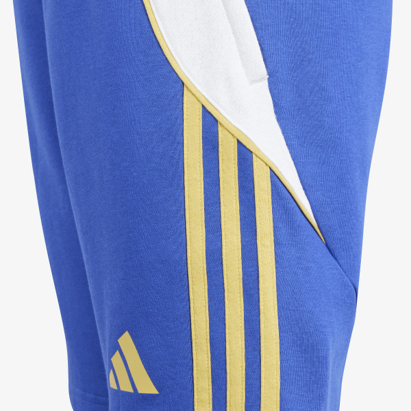 adidas MESSI SW SHO Y 