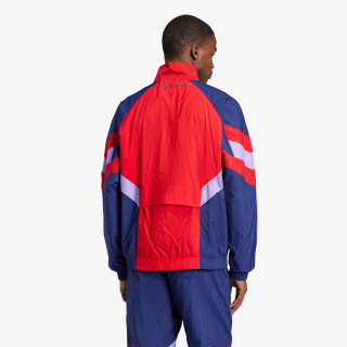 adidas AFC OG TT 