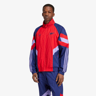 adidas AFC OG TT 