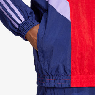 adidas AFC OG TT 