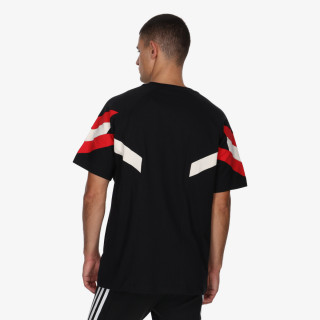 adidas Manchester United 
