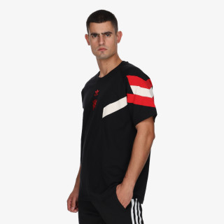 adidas Manchester United 