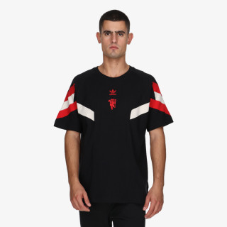 adidas Manchester United 