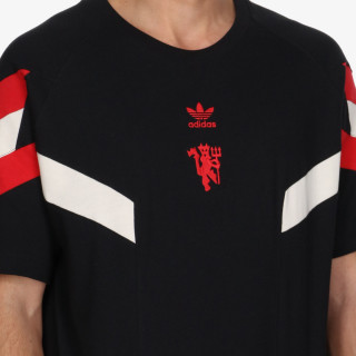 adidas Manchester United 