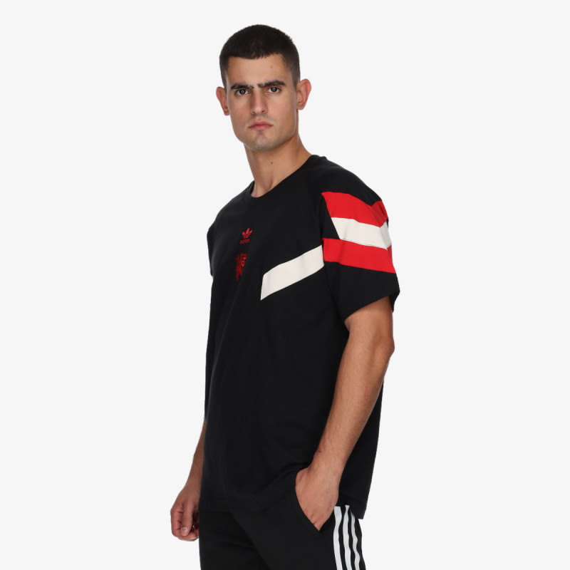 adidas Manchester United 