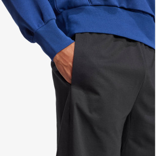 adidas M BL SJ SHO 
