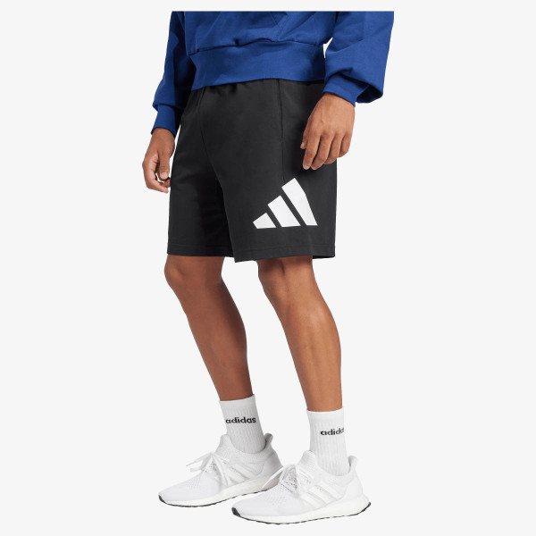 adidas M BL SJ SHO 