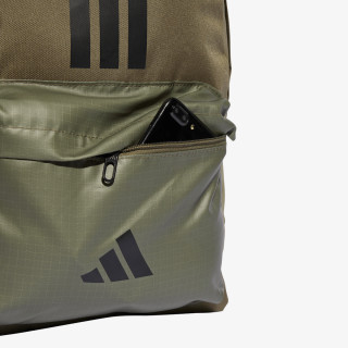 adidas Classic 