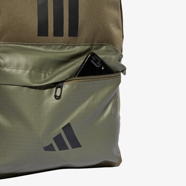 adidas Classic 