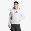 adidas U TR CAT G H 