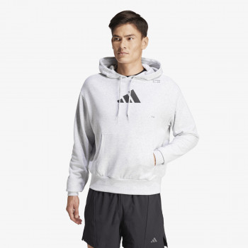adidas U TR CAT G H 