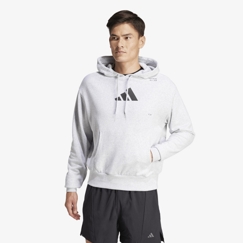 adidas U TR CAT G H 