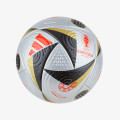 adidas EURO24 PRO F 