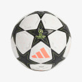adidas UCL PRO 