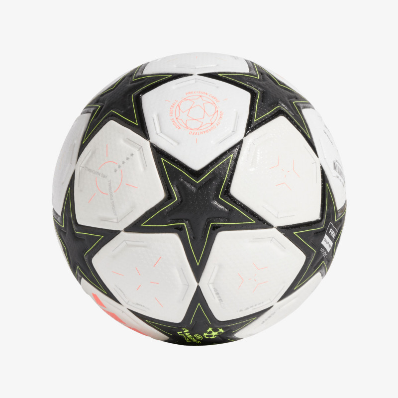 adidas UCL PRO 