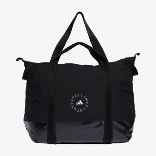 adidas aSMC TOTE 
