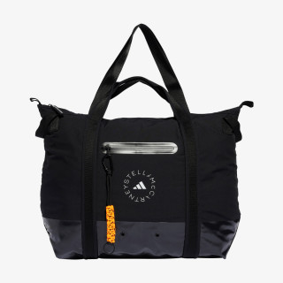 adidas aSMC TOTE 