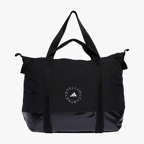 adidas aSMC TOTE 