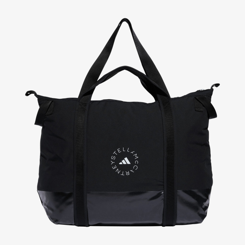 adidas aSMC TOTE 
