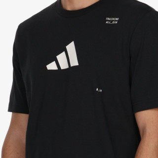 adidas Cat 