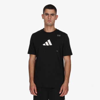 adidas Cat 