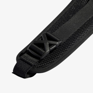 adidas Running 