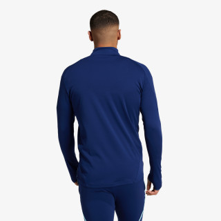 adidas Arsenal Tiro 24 