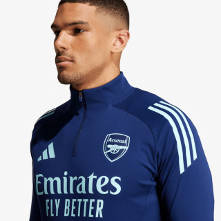 adidas Arsenal Tiro 24 