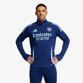 adidas Arsenal Tiro 24 